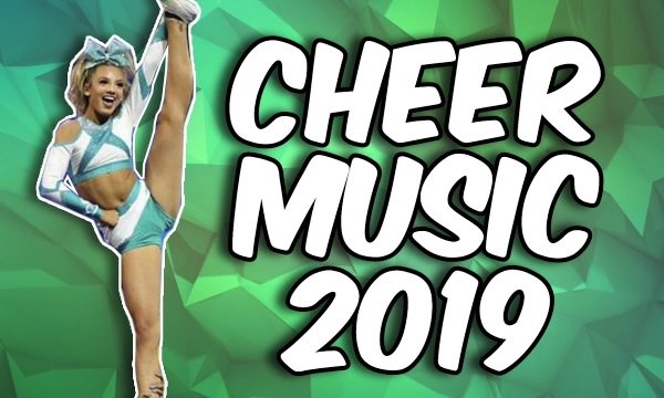 Marching to the Beat: Unveiling the Vibrant World of Cheerleading Music