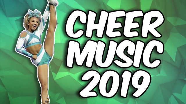 Marching to the Beat: Unveiling the Vibrant World of Cheerleading Music