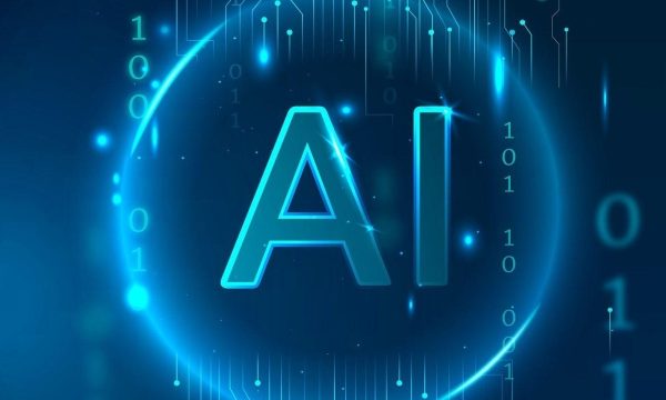 Revolutionizing Finances: The Power of AI Account Software