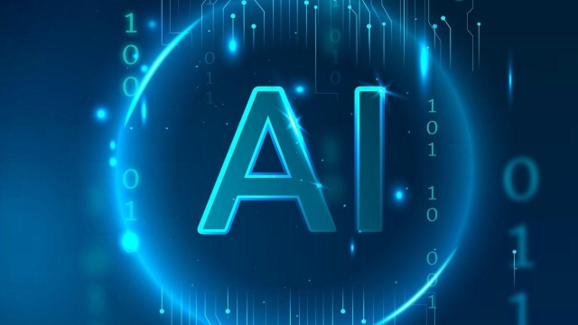 Revolutionizing Finances: The Power of AI Account Software