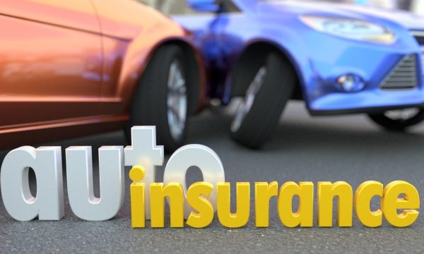 Revving Up Your Savings: Unveiling the Secrets to Affordable Car Insurance
