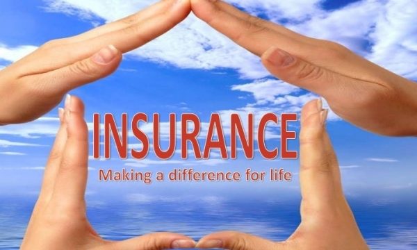 Shielding Your Business: The Importance of Business Insurance