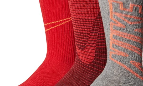 Step Up Your Style: The Ultimate Guide to Boys’ Socks