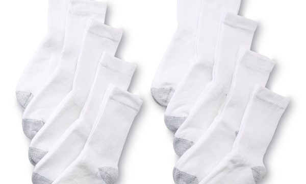 Stepping in Style: Revolutionizing Boys’ Socks for Fashionable Feet