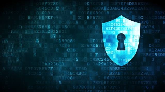 Unleashing the Power of Cyber Essentials: Securing Your Digital Future