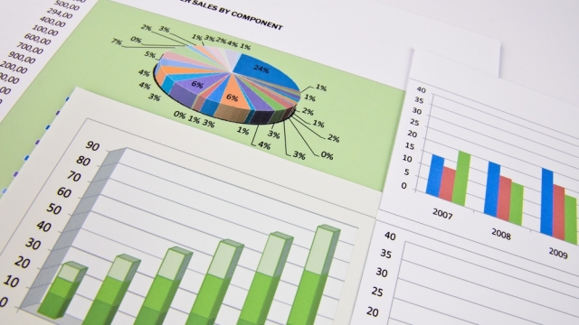 Unlocking Success: Unveiling the Power of Key Performance Indicators