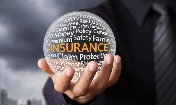 Protecting Your Investments: Unveiling the Power of Commercial Property Insurance