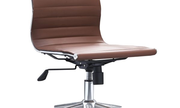The Ultimate Guide to Ergonomic Office Chairs: Sit in Style and Comfort
