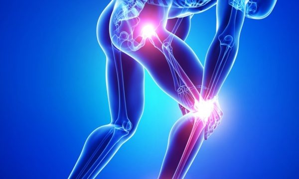 Bones, Joints, and Beyond: Navigating Orthopedic Health