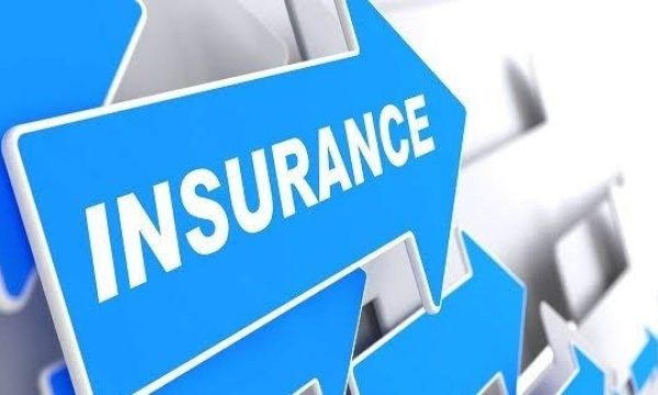 Ensuring Peace of Mind: The Ultimate Guide to Insurance Services