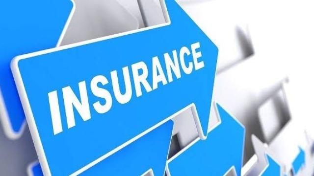 Ensuring Peace of Mind: The Ultimate Guide to Insurance Services