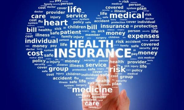 Insuring Your Future: Unveiling the Secrets of Insurance Agencies