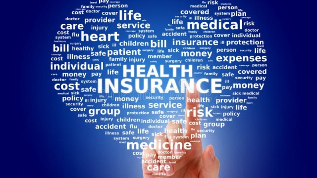 Insuring Your Future: Unveiling the Secrets of Insurance Agencies