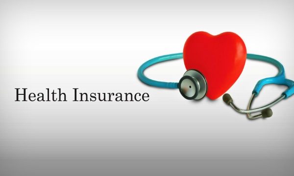 Insuring Your Peace of Mind: The Ultimate Guide to Insurance Agencies