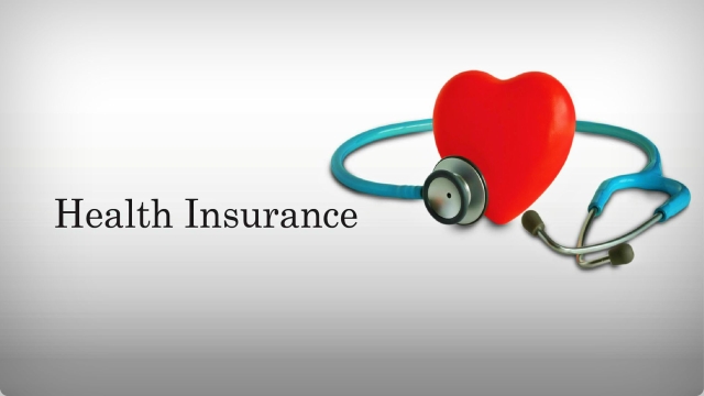 Insuring Your Peace of Mind: The Ultimate Guide to Insurance Agencies