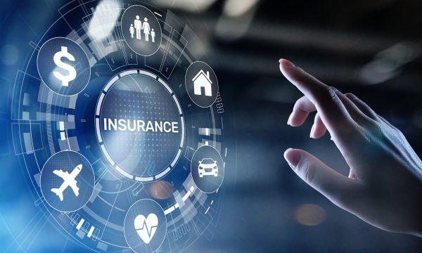 Protect Your Business with the Right Insurance Coverage
