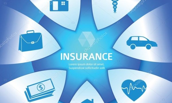 The Unseen Safety Net: Navigating the World of Insurance