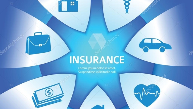 The Unseen Safety Net: Navigating the World of Insurance