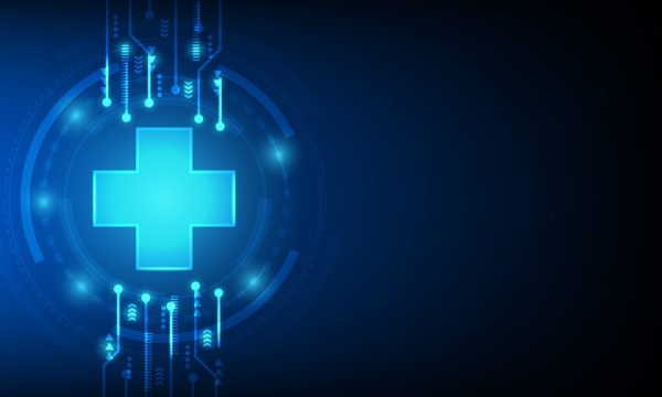 Transforming Medicine: The Future of Online Healthcare