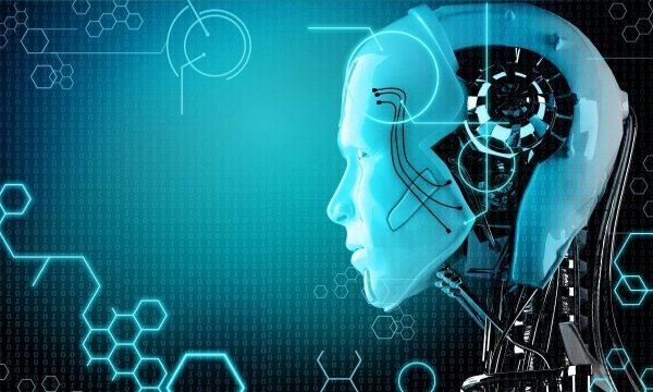 Unleashing the Power of Artificial Intelligence: A Futuristic Frontier