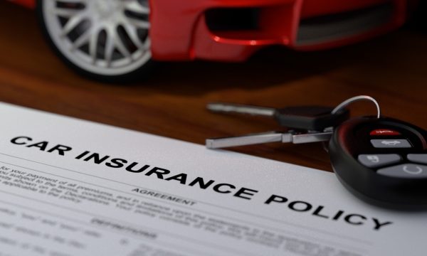Unraveling the Mysteries of Insurance Services: A Comprehensive Guide