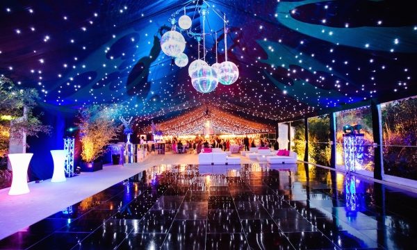 Balloon Brilliance: Elevate Your Event with Stunning Styling and Arch Decor