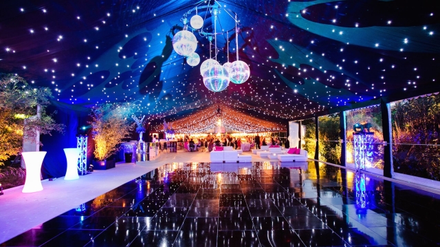 Balloon Brilliance: Elevate Your Event with Stunning Styling and Arch Decor