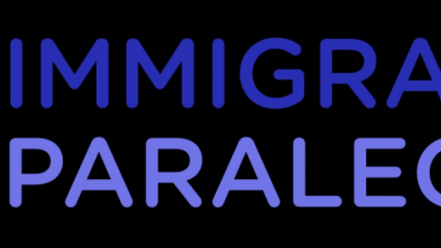 Unlocking Opportunities: The Role of an Immigration Paralegal