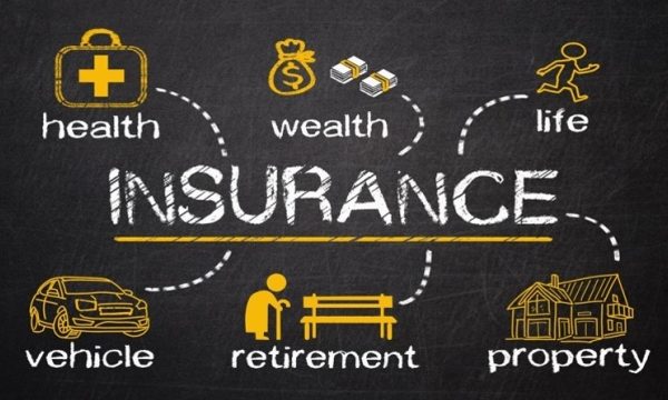 Unveiling the Secrets of Insurance Agencies