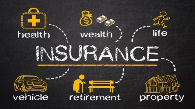 Unveiling the Secrets of Insurance Agencies