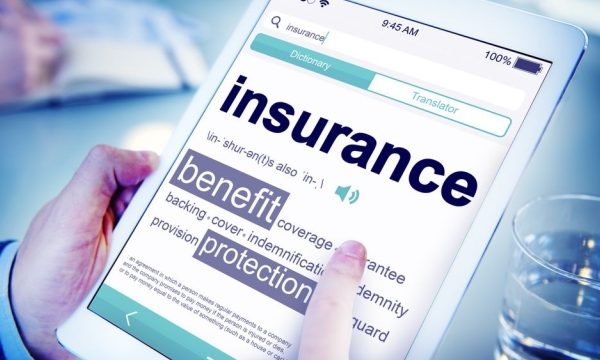 Unveiling the Secrets of Insurance: Your Guide to Understanding Policies