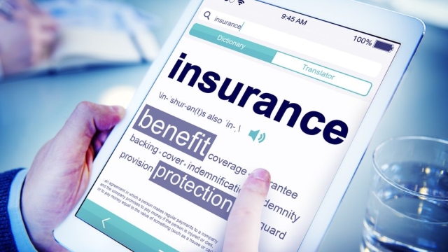 Unveiling the Secrets of Insurance: Your Guide to Understanding Policies