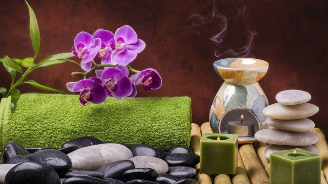 Beauty and Wellness Oasis: Exploring Medical Spa Treatments and Aesthetic Services