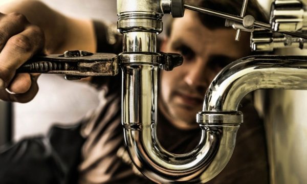 Beneath the Surface: Plumbing Secrets Revealed