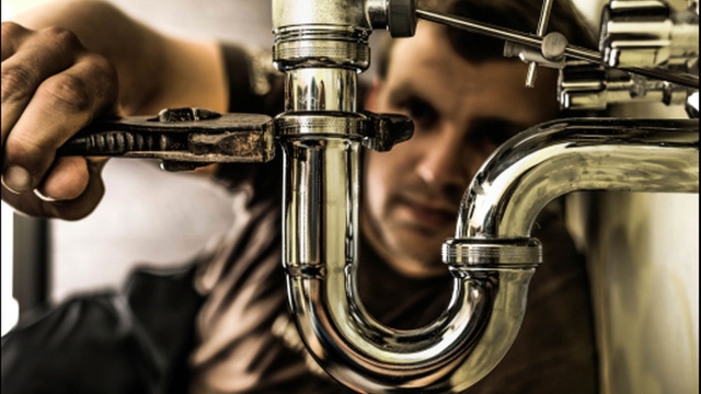 Beneath the Surface: Plumbing Secrets Revealed