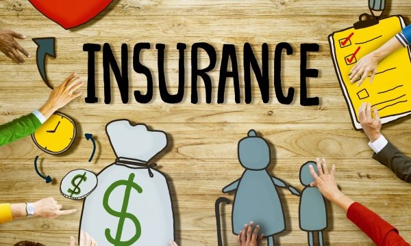 Insuring Your Future: A Guide to Choosing the Right Insurance Agency