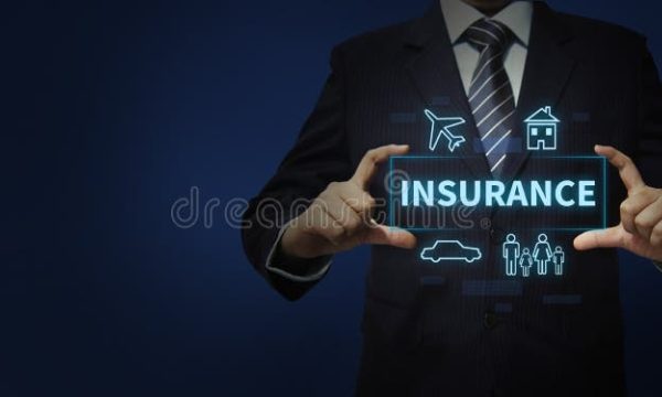 Insuring Your Peace of Mind: Unlocking the Secrets of the Insurance Agency