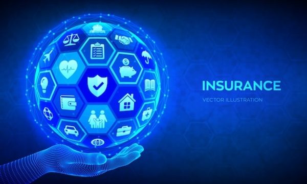 Insuring Your Tomorrow: A Guide to Choosing the Right Insurance Agency