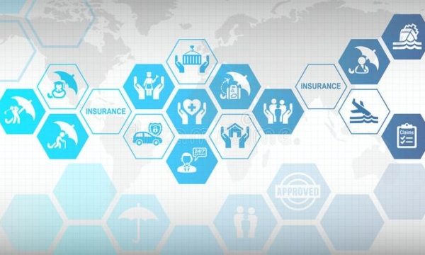 Navigating the World of Insurance: A Comprehensive Guide