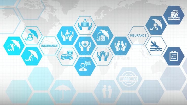 Navigating the World of Insurance: A Comprehensive Guide