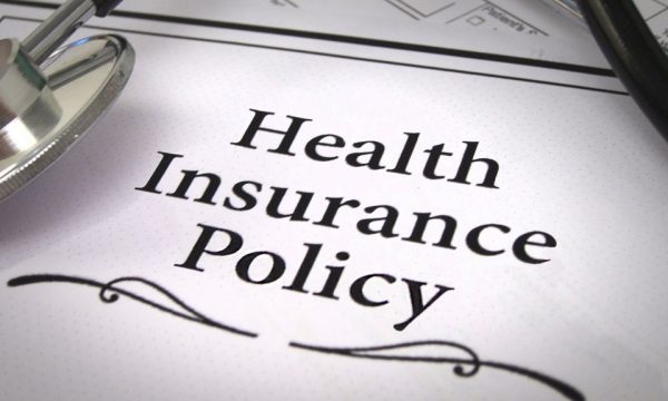 Unveiling the Mysteries of Insurance: A Guide to Understanding and Choosing the Right Coverage