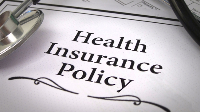 Unveiling the Mysteries of Insurance: A Guide to Understanding and Choosing the Right Coverage