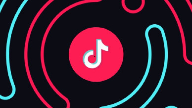 Unveiling the TikTok Trends: From Viral Dances to Hidden Gems