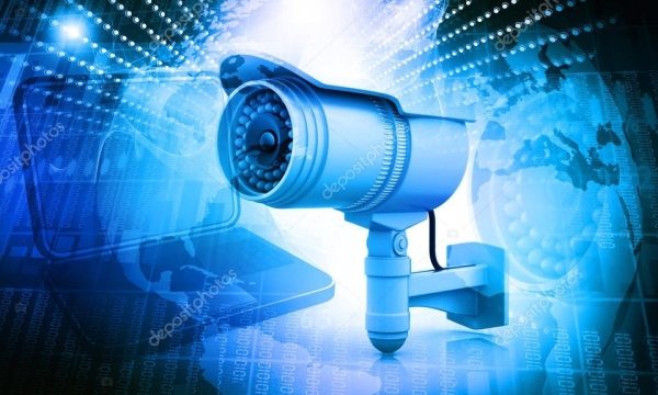 Eyes Everywhere: How Security Cameras Transform Our Safety