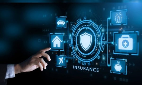 Securing Your Tomorrow: A Guide to Maximizing Insurance Services