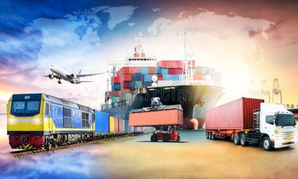 Streamlining Success: Mastering Logistics and Shipment Management