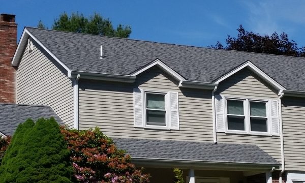 Transforming Your Home: The Ultimate Guide to Siding, Roofing, Gutters, and Windows