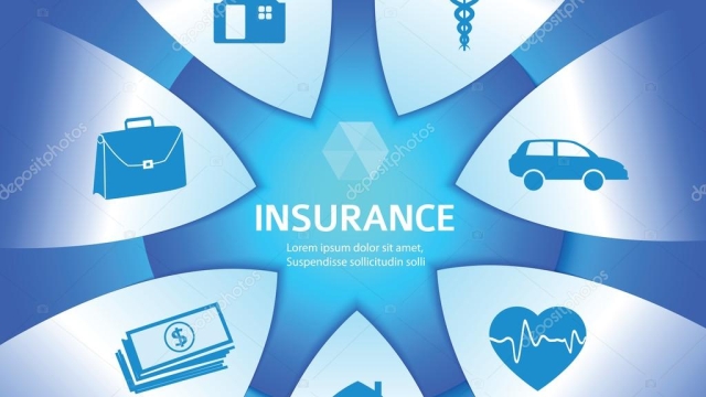 Unlocking Peace of Mind: The Ultimate Guide to Insurance Essentials