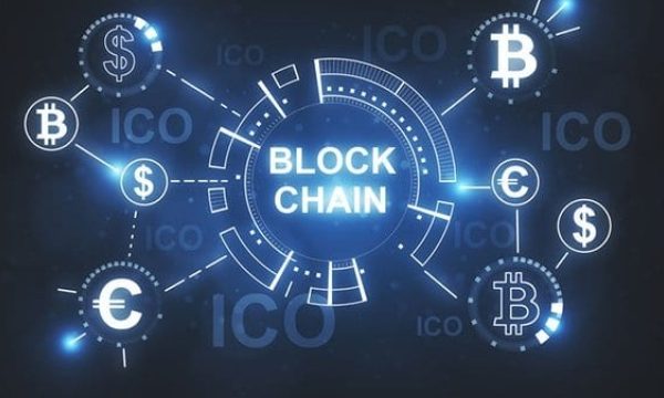 Unlocking the Future: How Blockchain Technology is Revolutionizing Every Industry