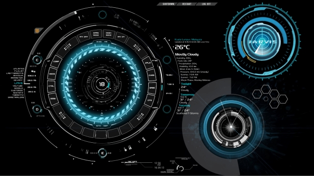 Unlocking the Future: How Machine Learning is Revolutionizing Our World